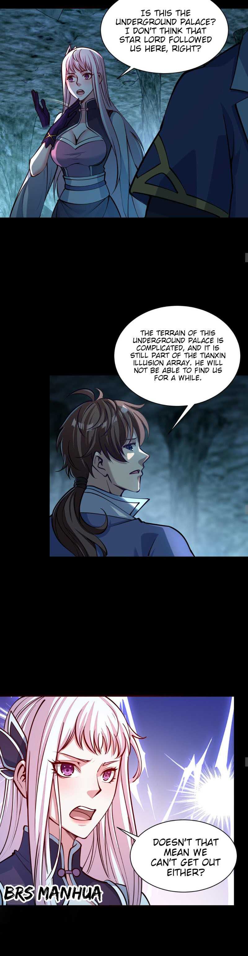 Page 8 of Chapter 43