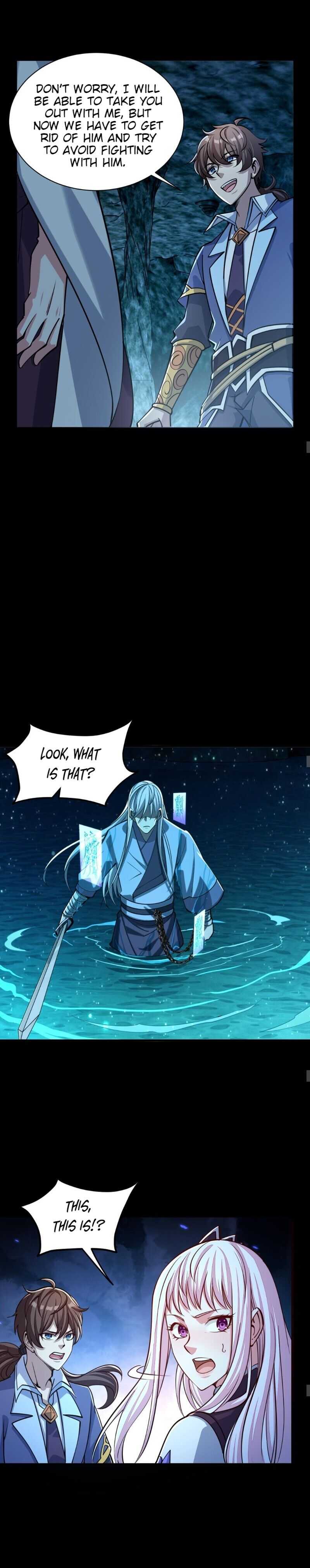 Page 9 of Chapter 43