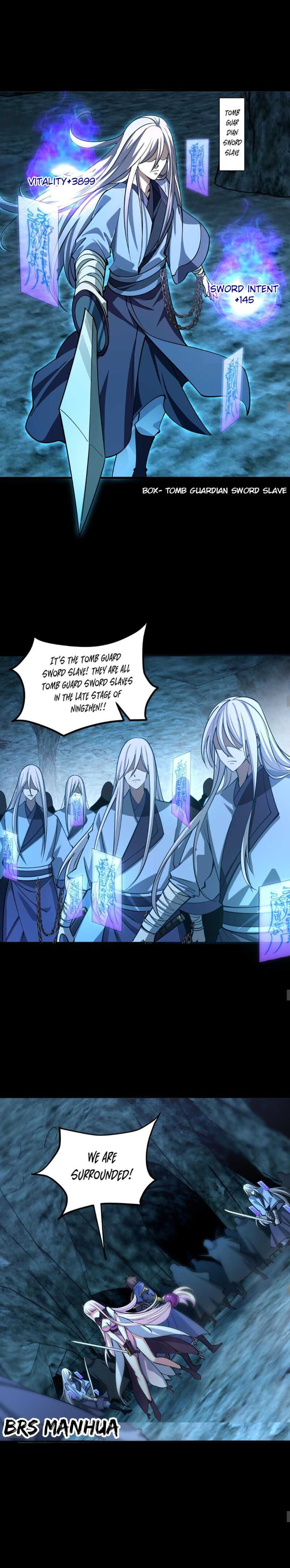 Page 10 of Chapter 43
