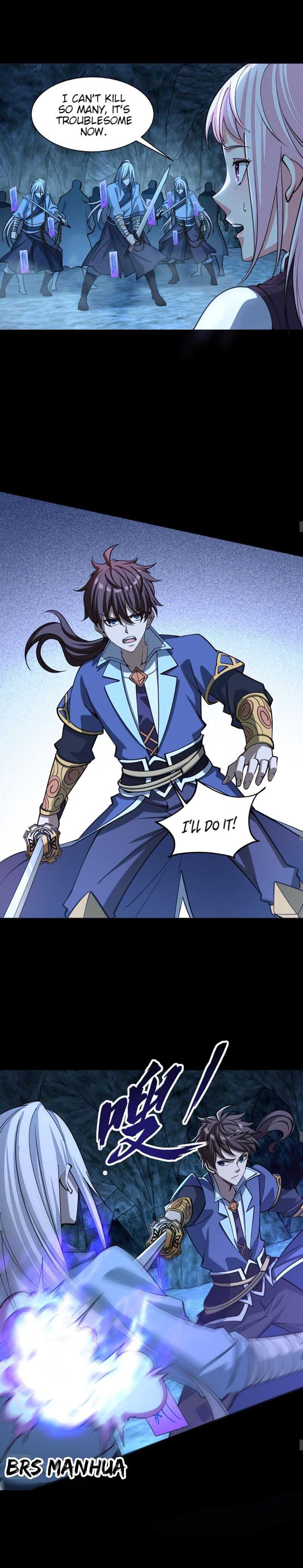Page 12 of Chapter 43