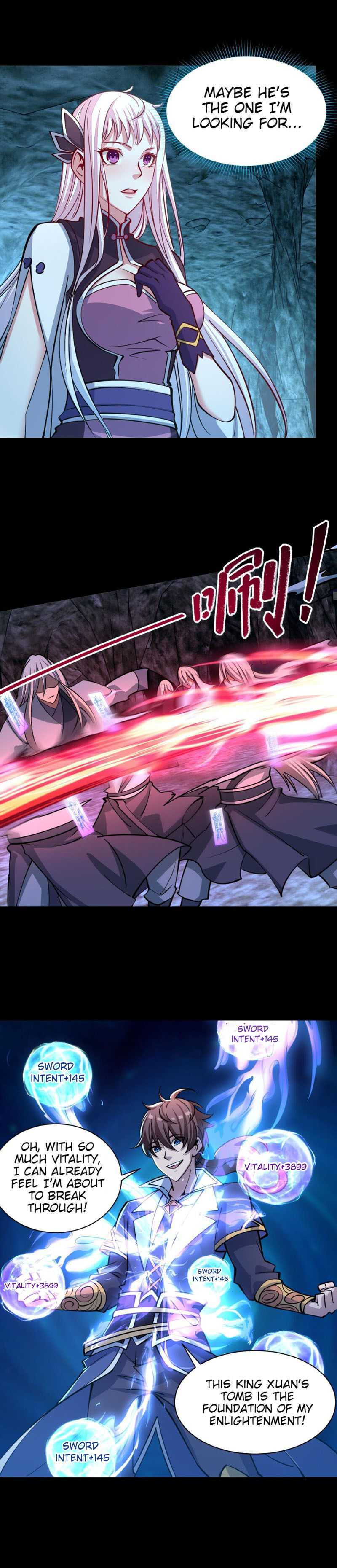Page 15 of Chapter 43