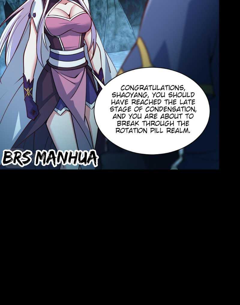 Page 17 of Chapter 43