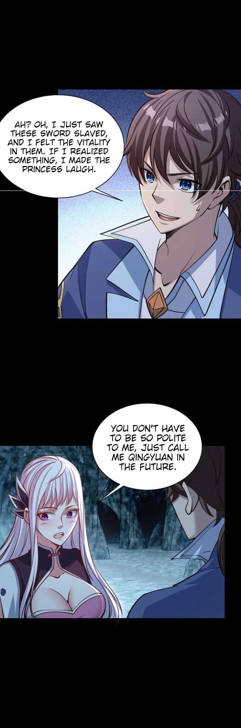 Page 18 of Chapter 43