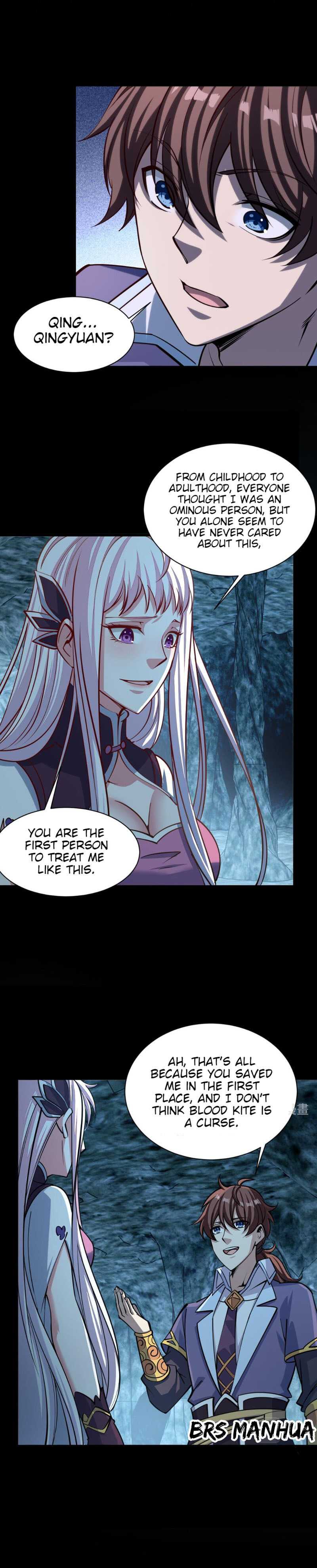 Page 19 of Chapter 43