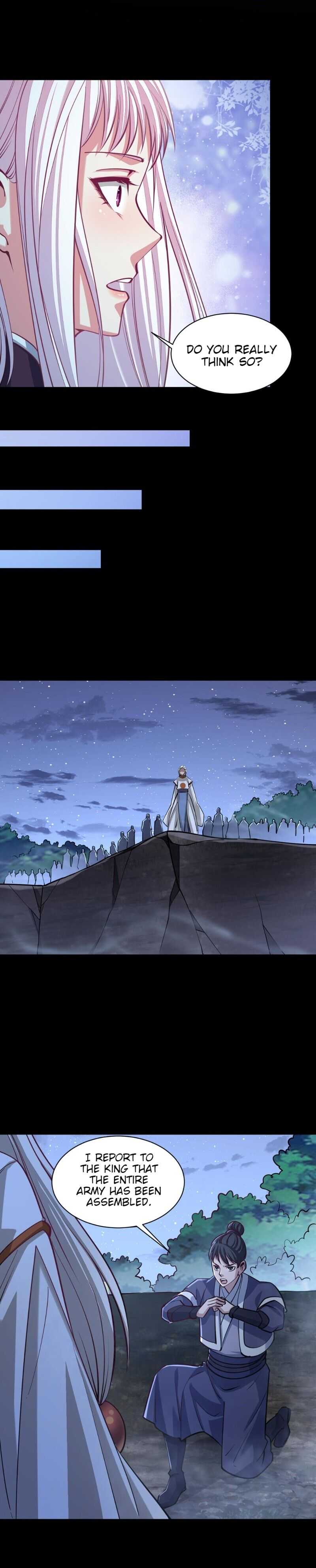 Page 20 of Chapter 43