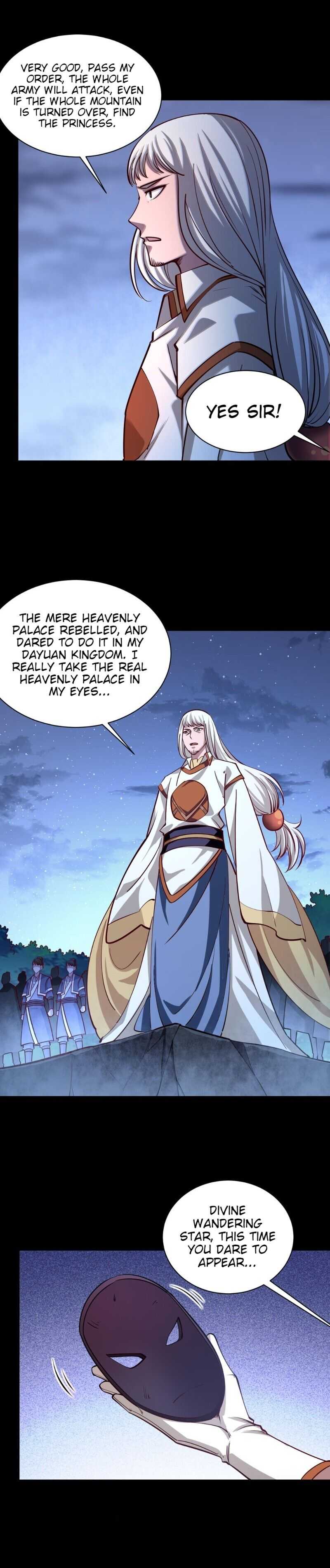 Page 21 of Chapter 43
