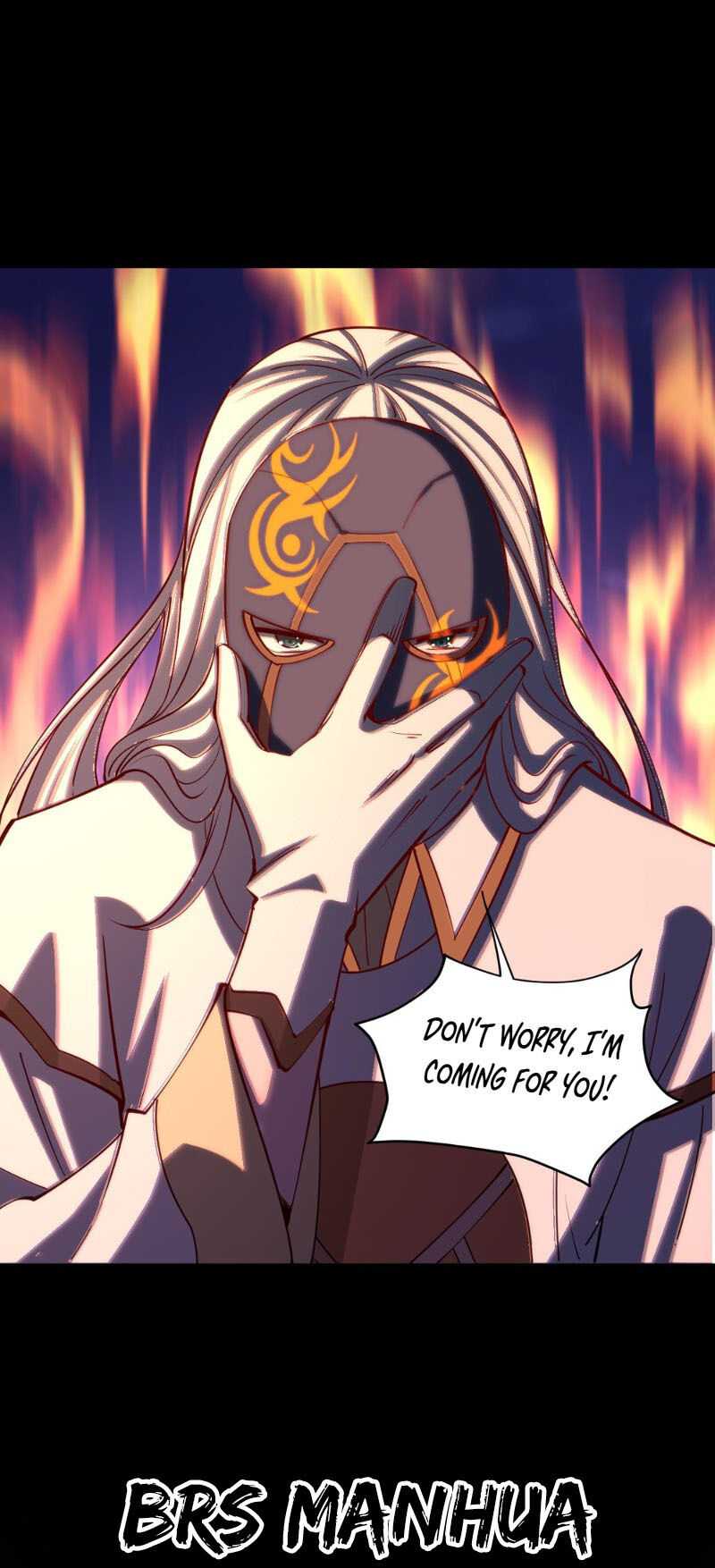 Page 22 of Chapter 43