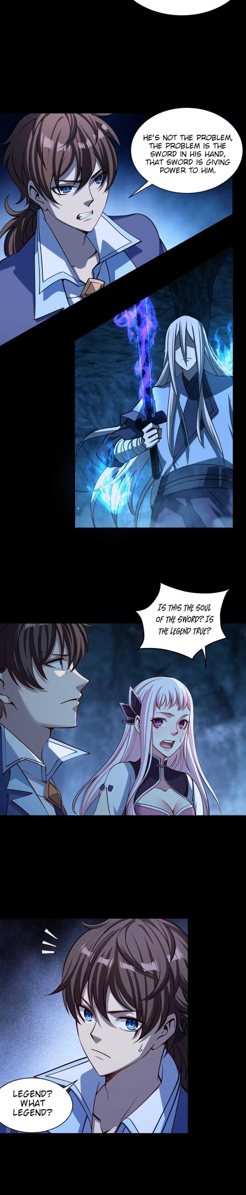 Page 3 of Chapter 44