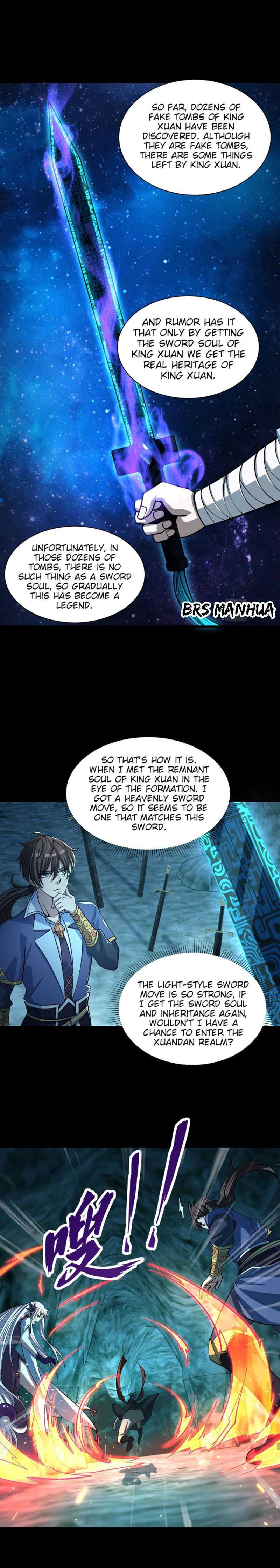 Page 4 of Chapter 44