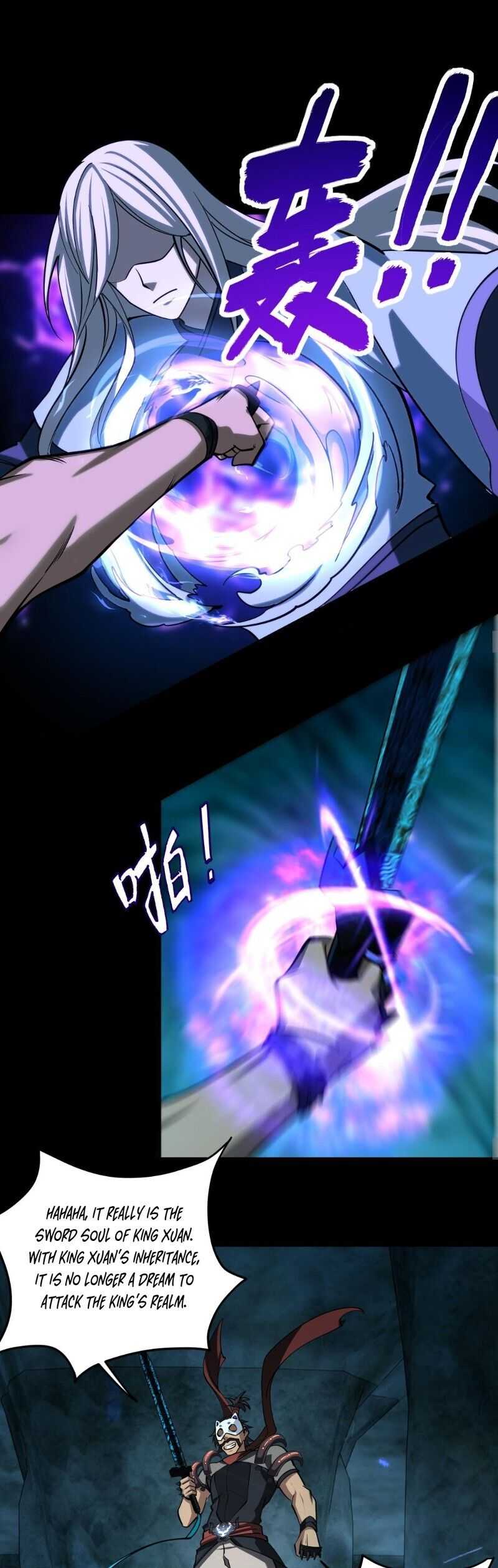 Page 5 of Chapter 44