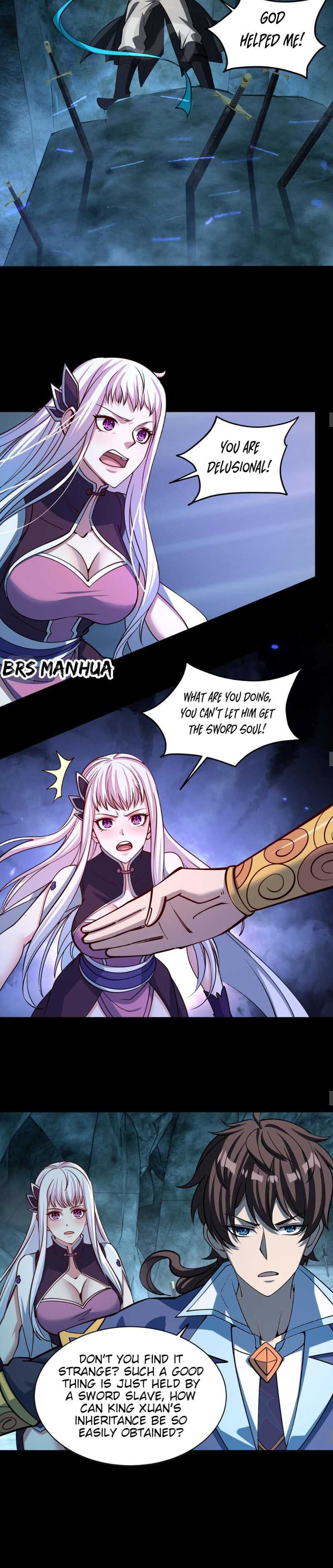 Page 6 of Chapter 44