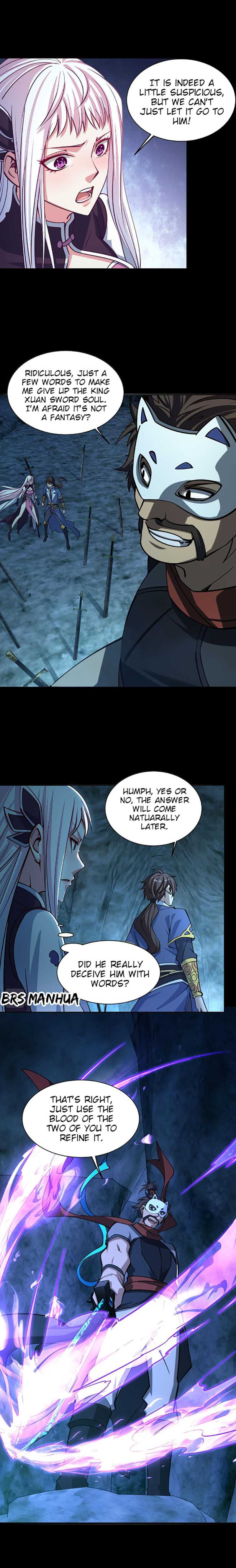 Page 7 of Chapter 44