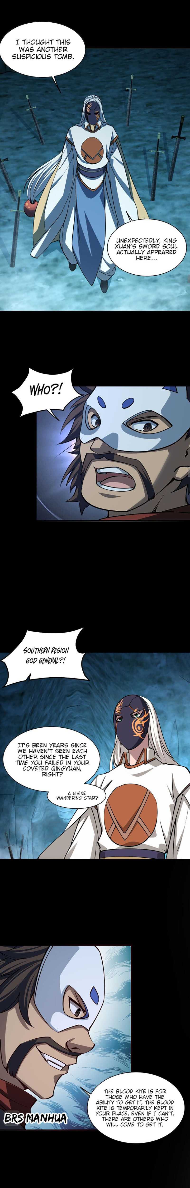 Page 8 of Chapter 44
