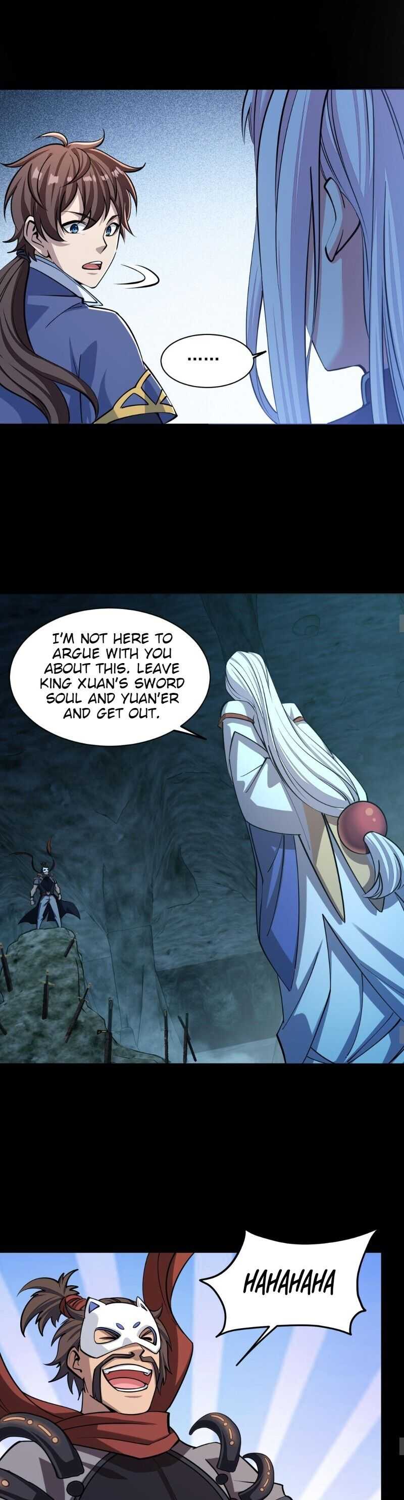 Page 9 of Chapter 44