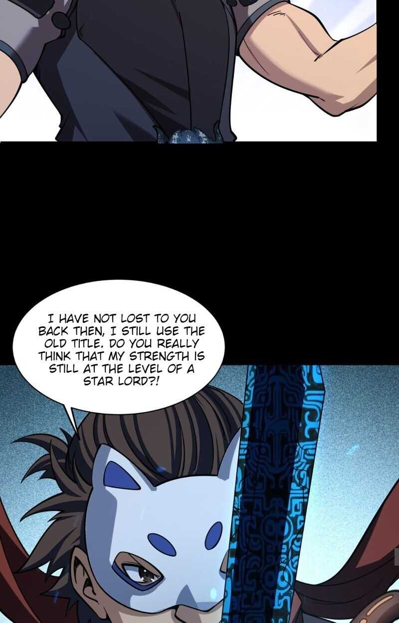 Page 10 of Chapter 44