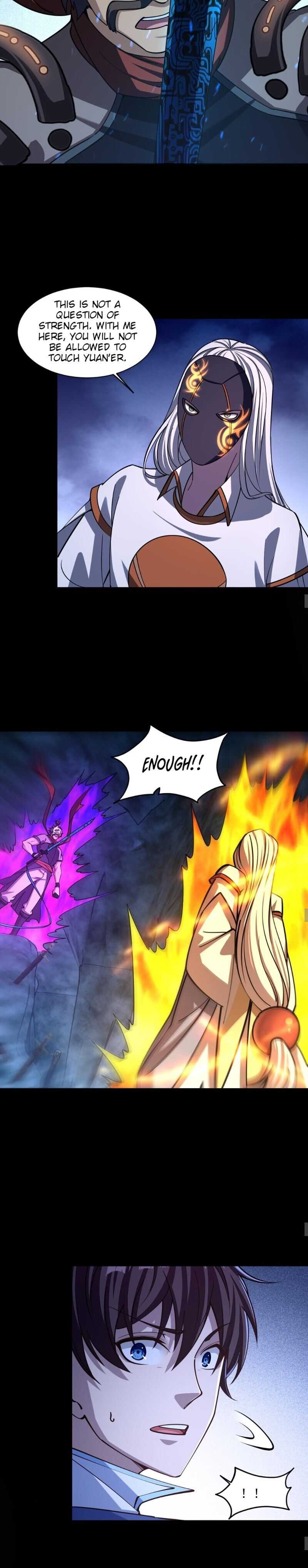 Page 11 of Chapter 44
