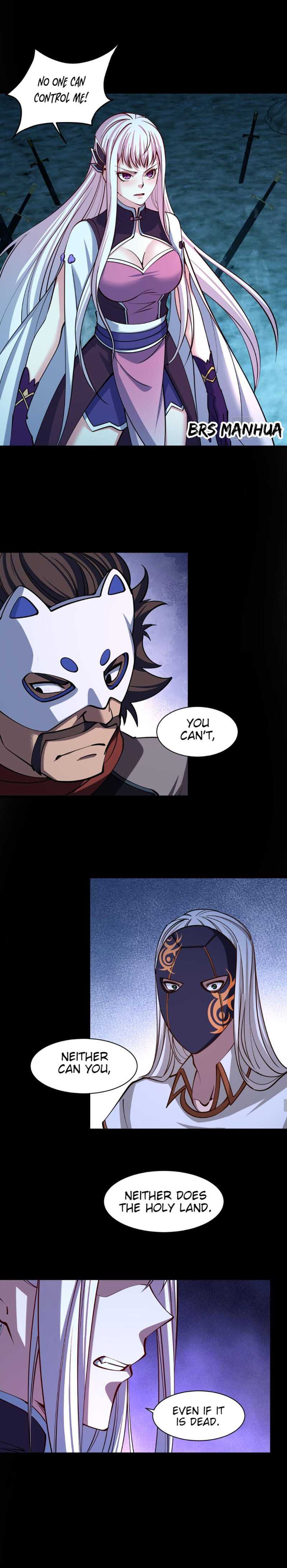 Page 12 of Chapter 44