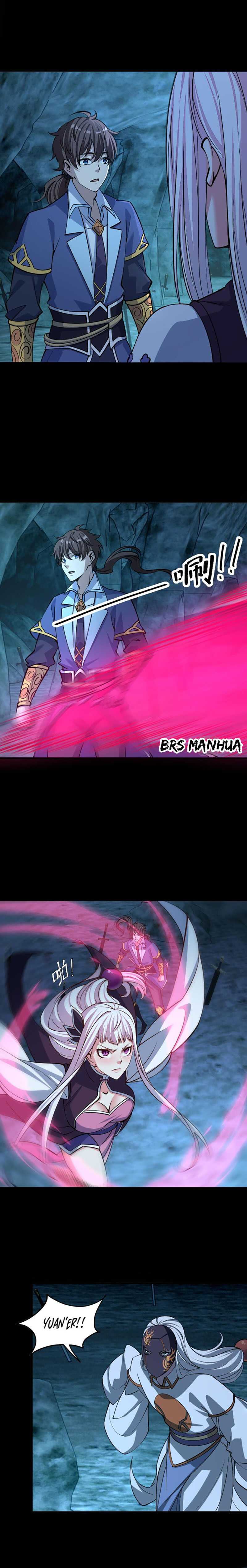 Page 13 of Chapter 44