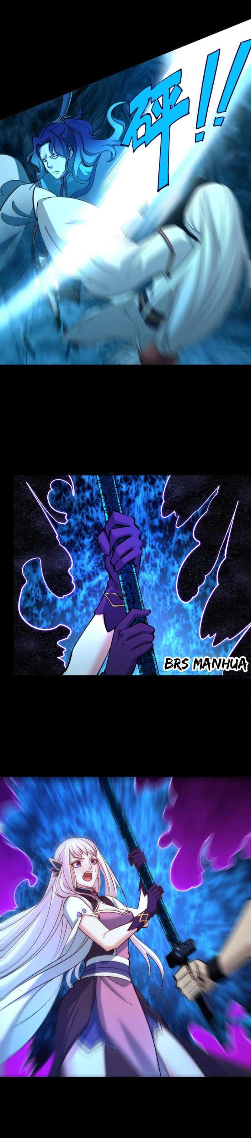 Page 15 of Chapter 44
