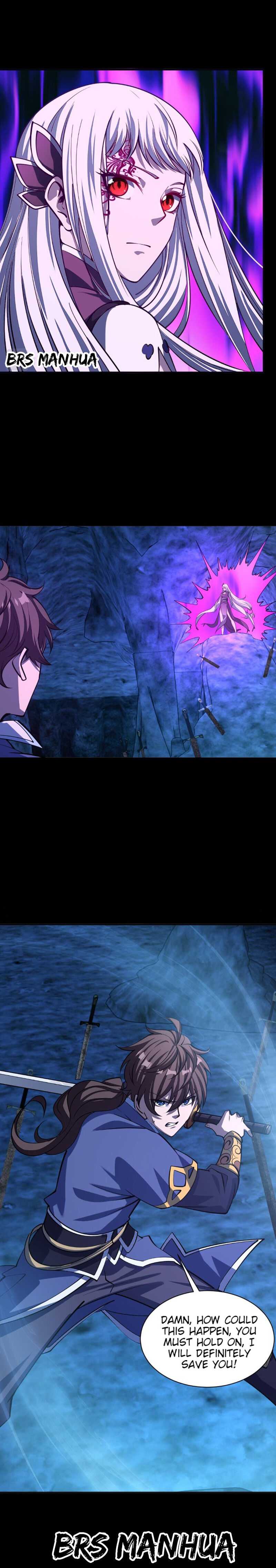 Page 18 of Chapter 44