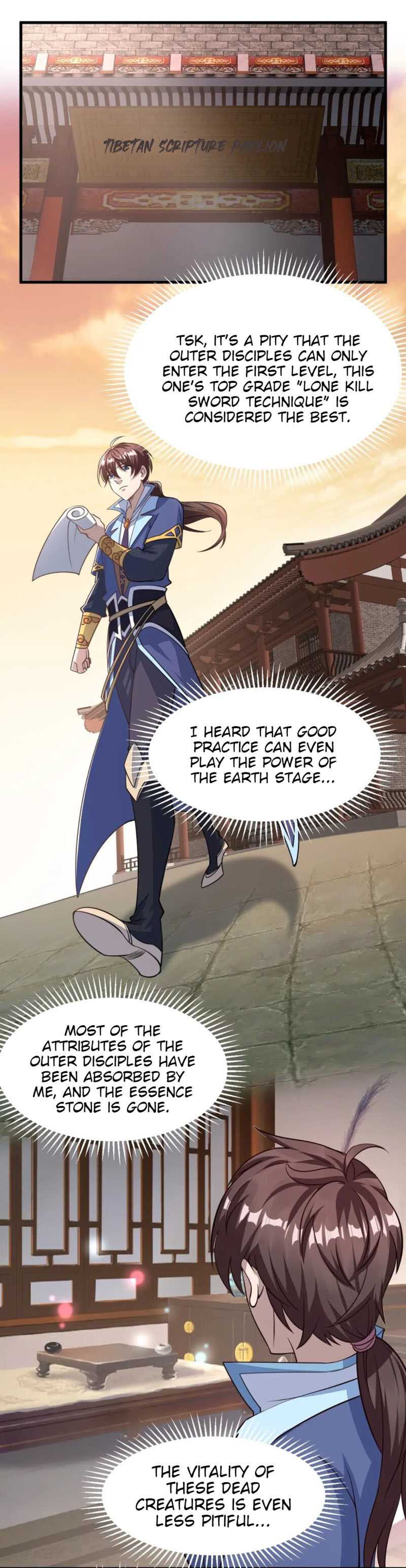 Page 2 of Chapter 4