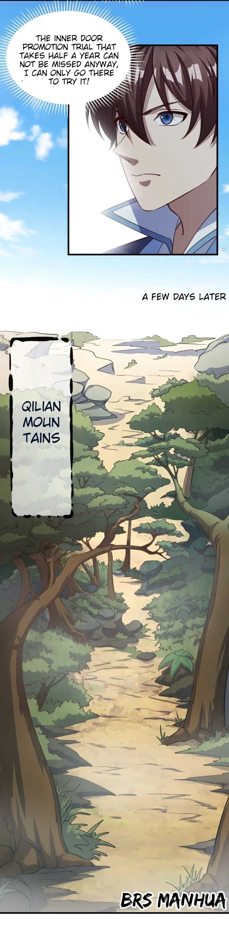 Page 3 of Chapter 4