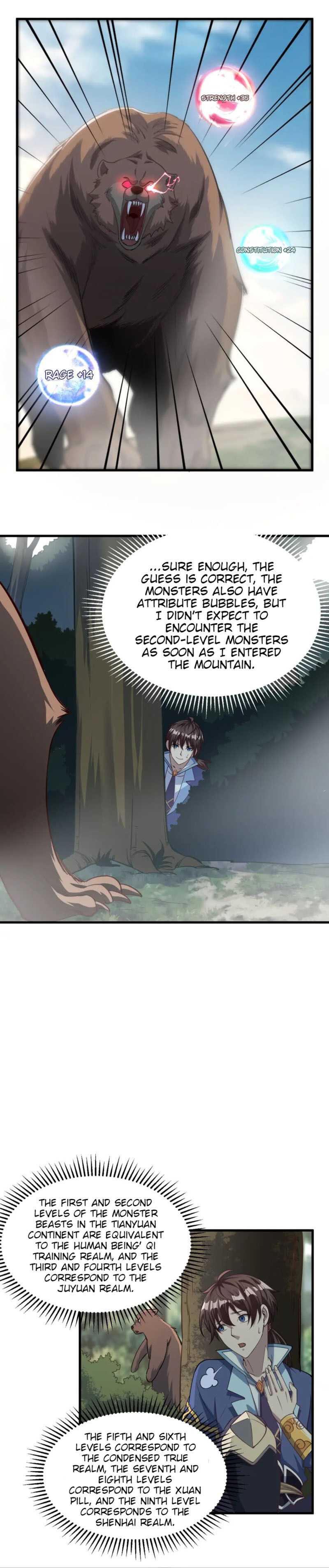 Page 4 of Chapter 4