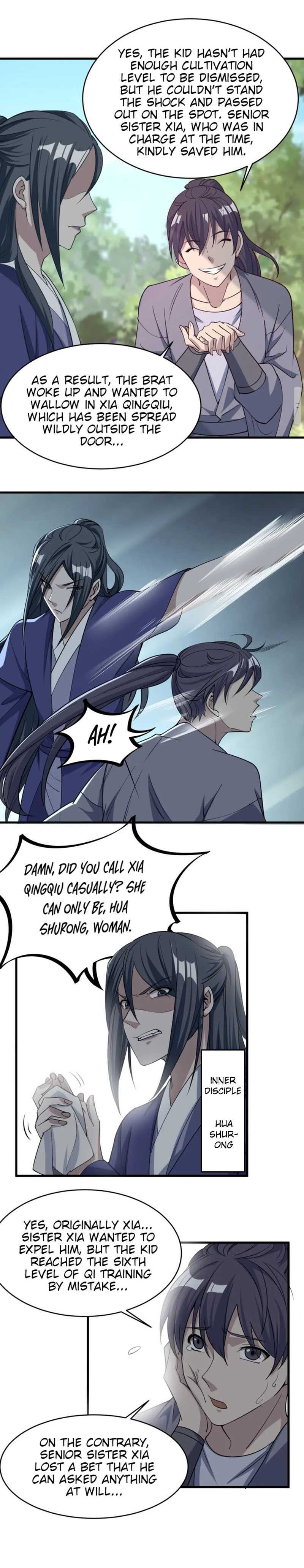 Page 6 of Chapter 4