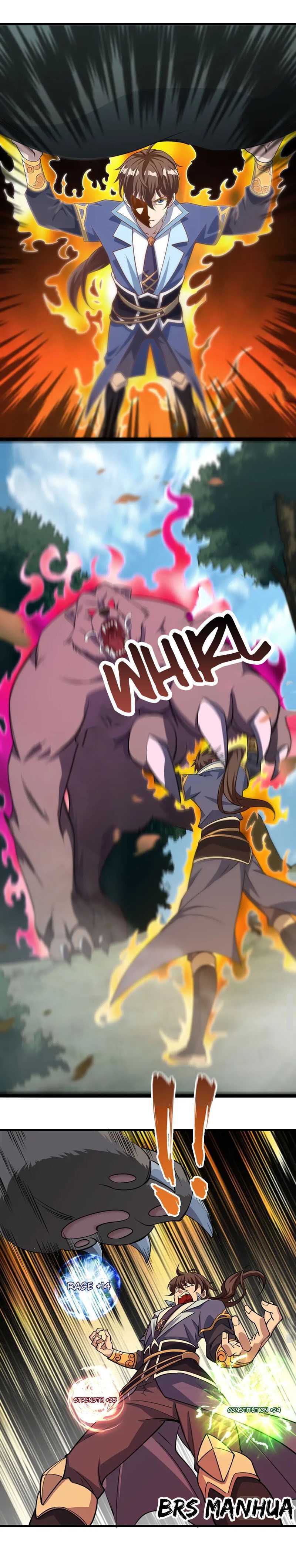 Page 8 of Chapter 4