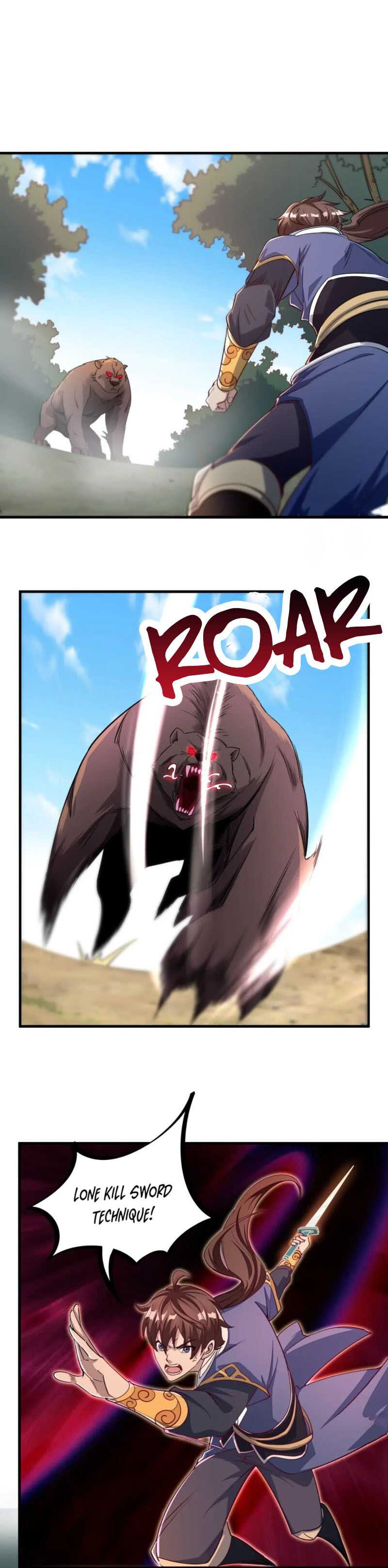 Page 9 of Chapter 4