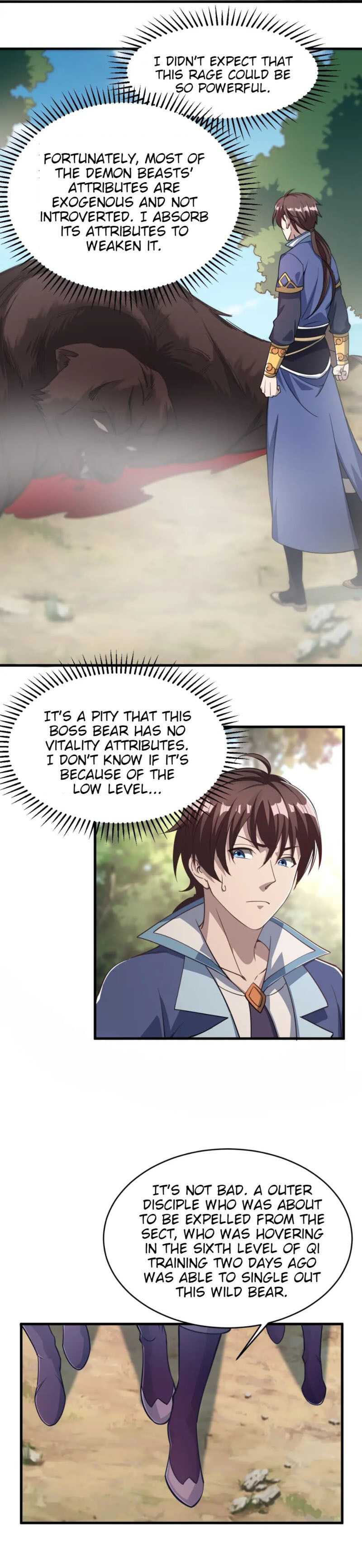 Page 11 of Chapter 4