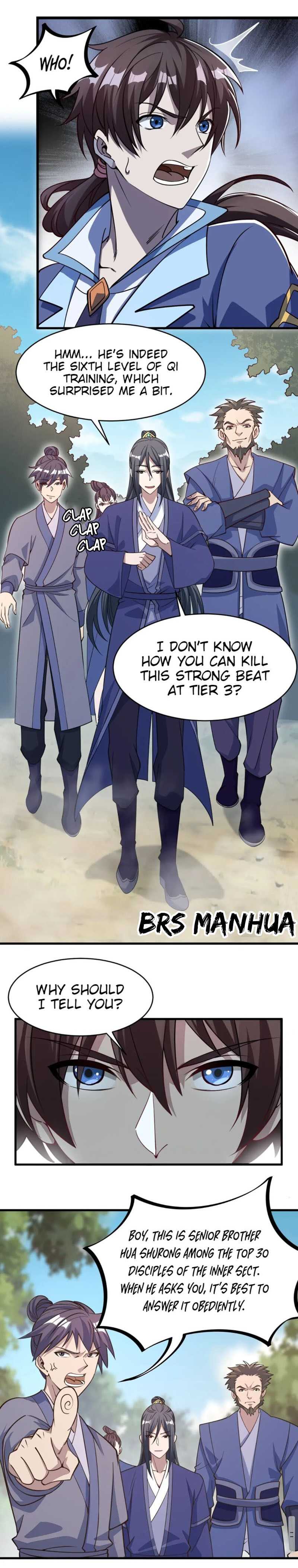 Page 12 of Chapter 4