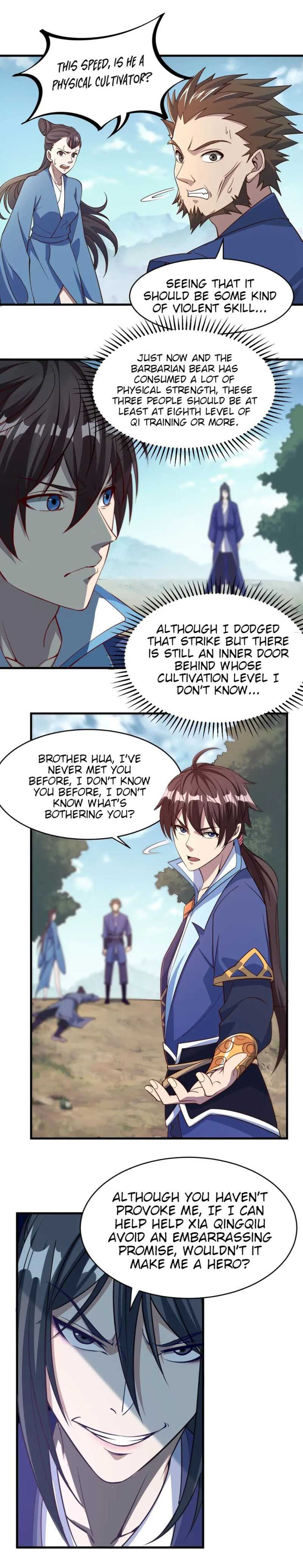 Page 15 of Chapter 4