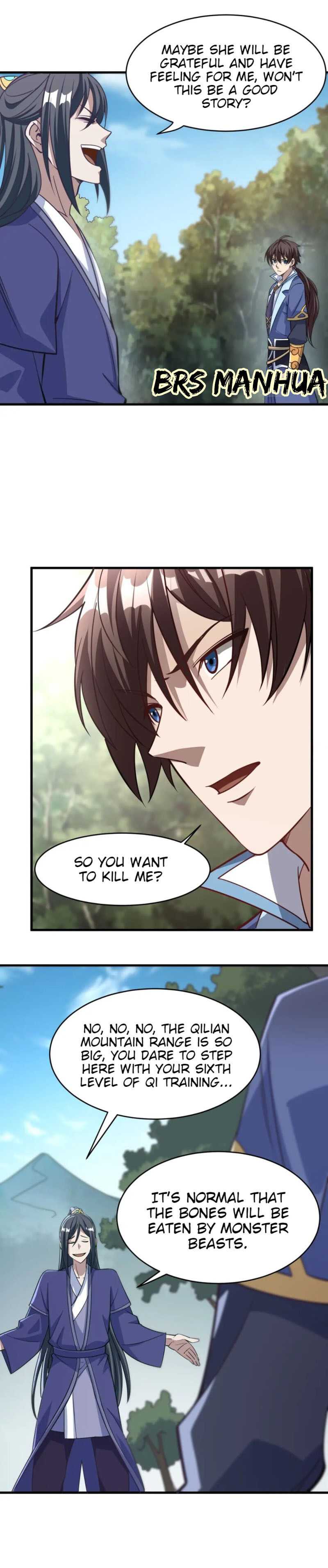 Page 16 of Chapter 4