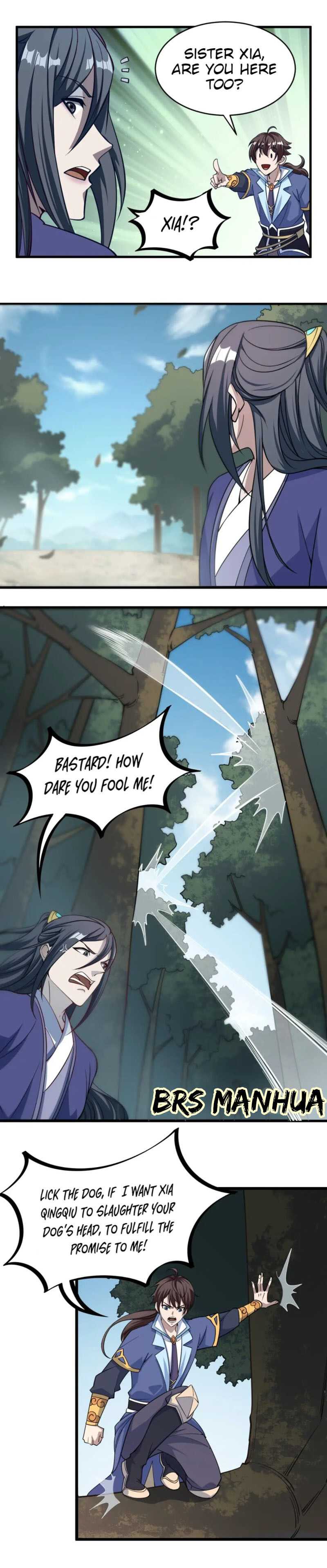 Page 17 of Chapter 4