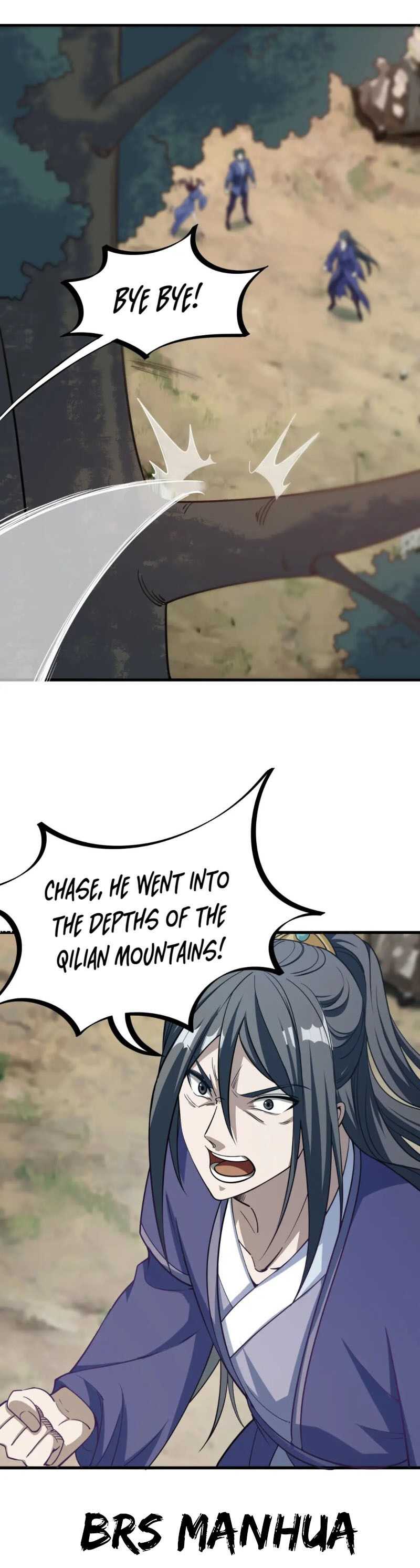 Page 18 of Chapter 4