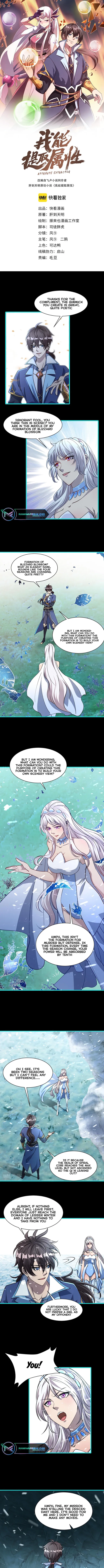 Page 1 of Chapter 56