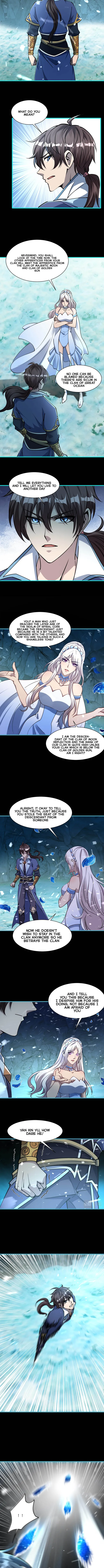 Page 2 of Chapter 56