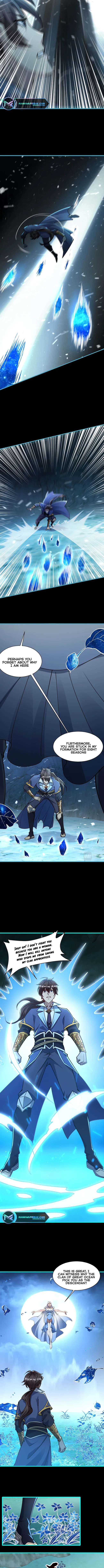 Page 3 of Chapter 56
