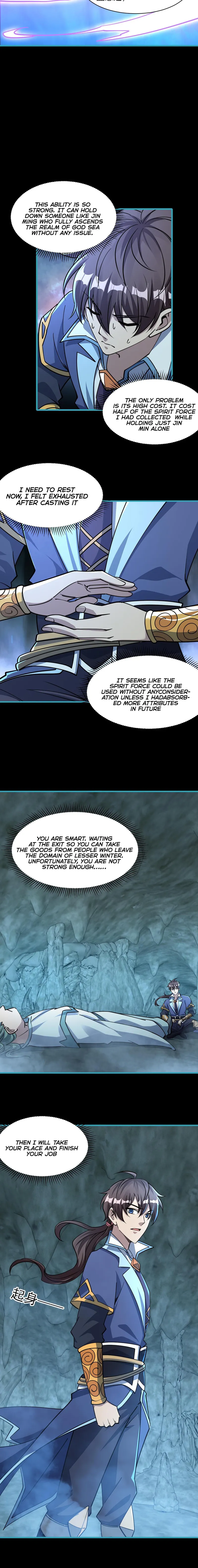 Page 7 of Chapter 58