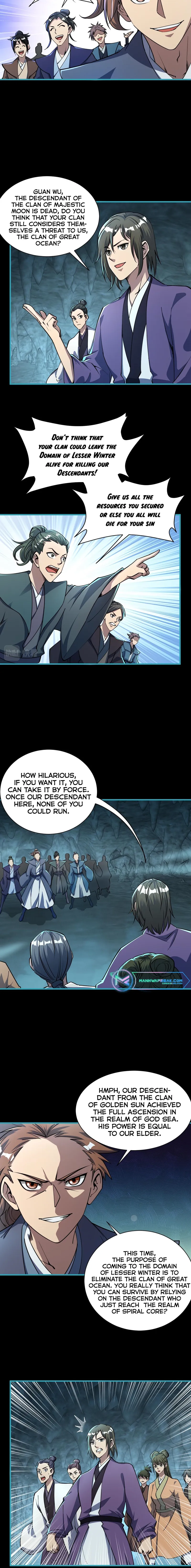 Page 3 of Chapter 59