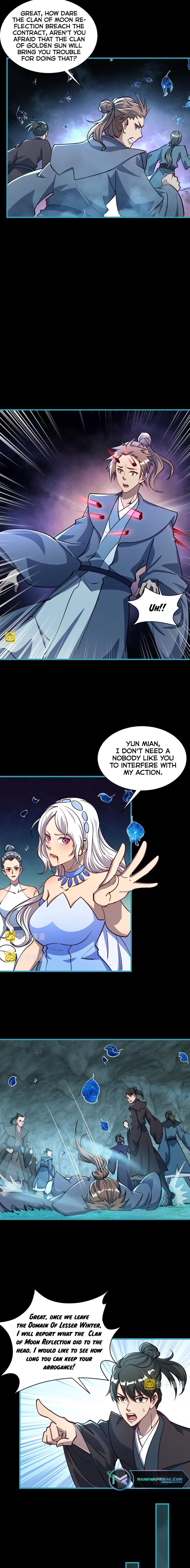 Page 7 of Chapter 59