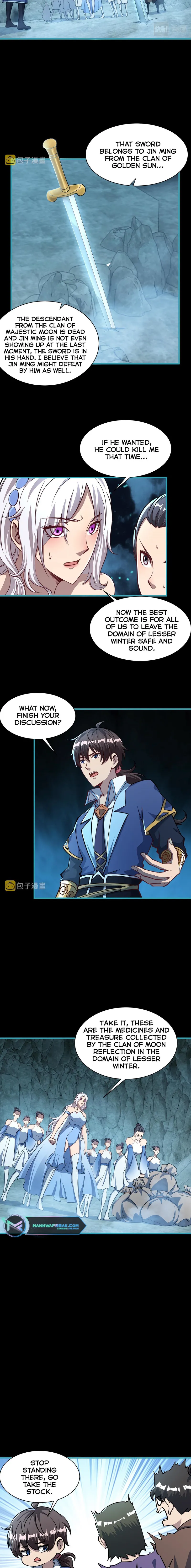 Page 11 of Chapter 59