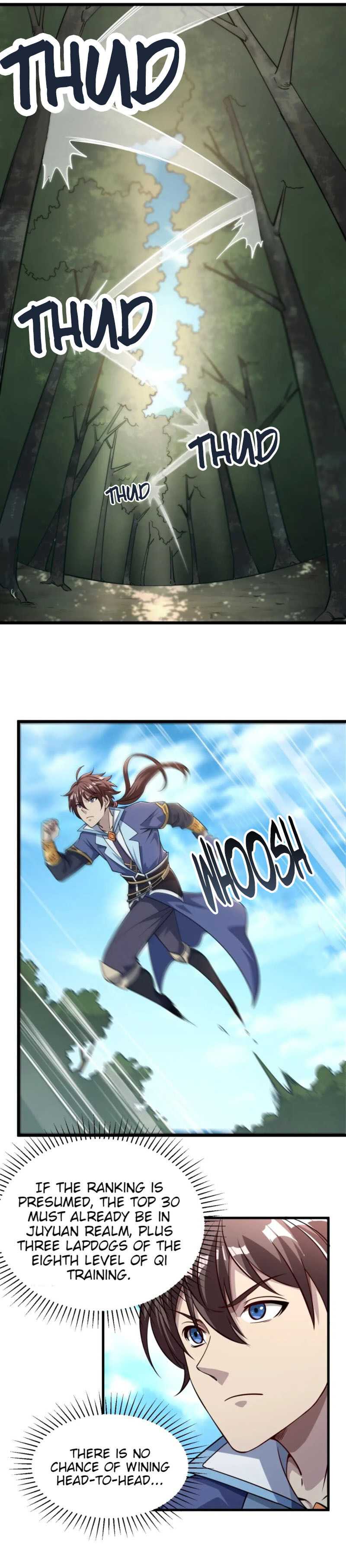 Page 2 of Chapter 5
