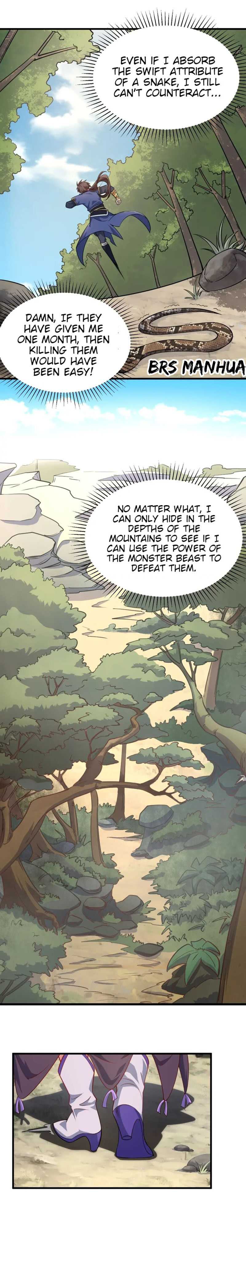 Page 3 of Chapter 5