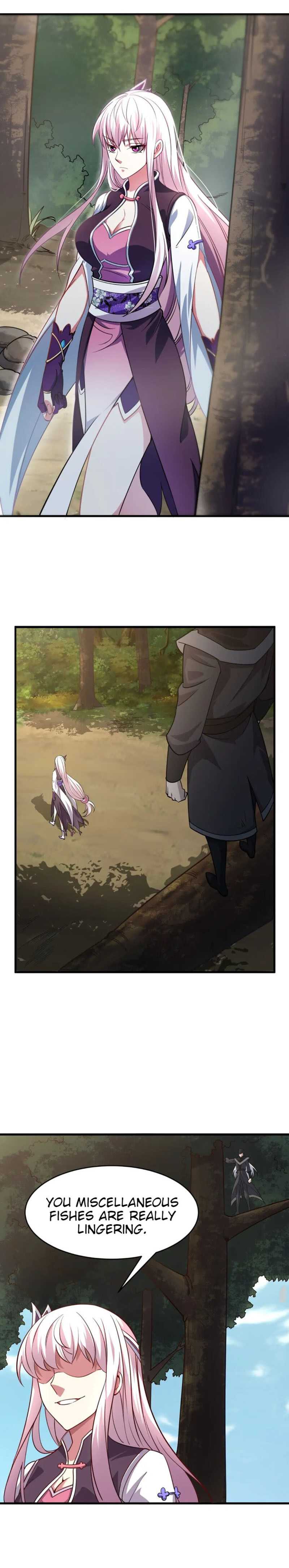 Page 4 of Chapter 5