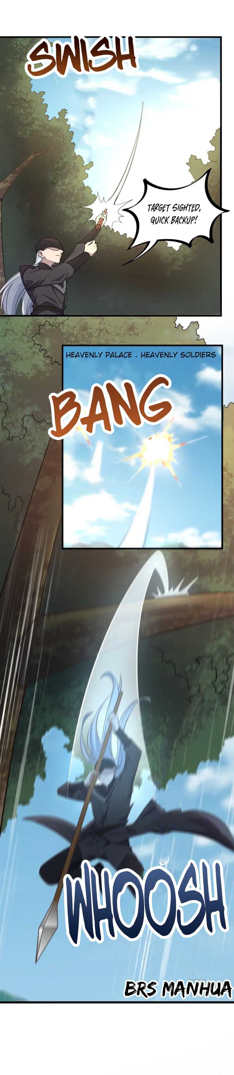 Page 5 of Chapter 5