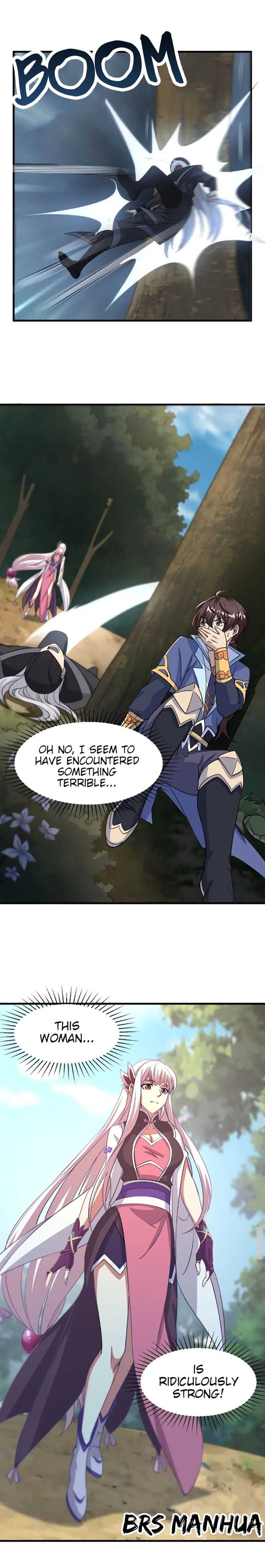 Page 7 of Chapter 5