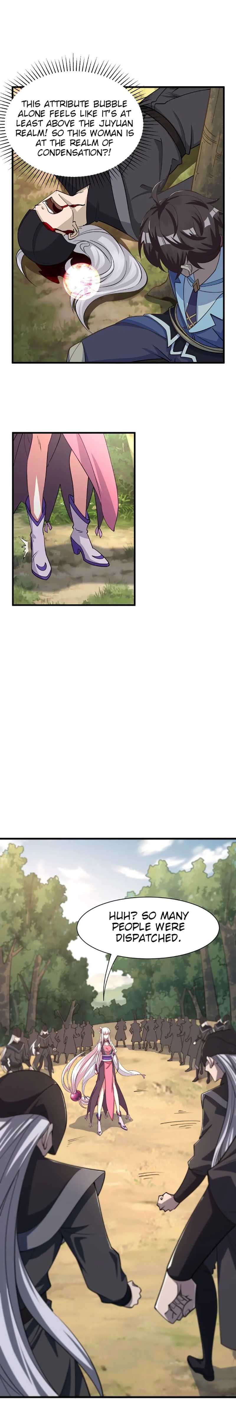 Page 8 of Chapter 5