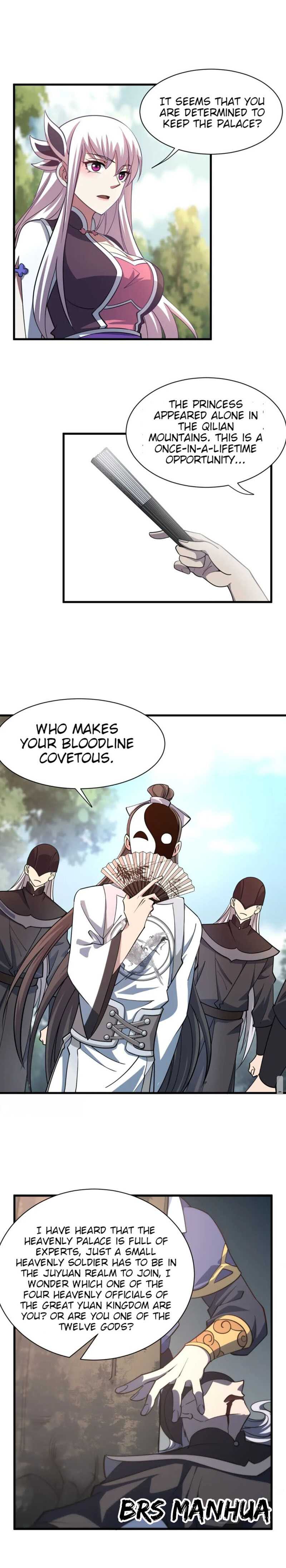 Page 9 of Chapter 5
